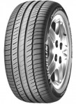 225/45R17 91 W MO GRNX MICHELIN PRIMACY HP