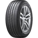 225/45R17 91 W * RUNFLAT HANKOOK VENTUS S1 EVO2 K117B