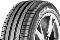 225/45R17 91 Y FR KLEBER DYNAXER UHP