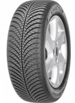 225/45R17 94 V XL AO FR 3PMSF GOODYEAR VECTOR 4SEASONS GEN-2