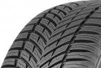225/45R17 94 V XL FR 3PMSF NOKIAN SEASONPROOF 1
