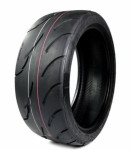225/45R17 94 W SEMI-SLICK NANKANG SPORTNEX AR-1