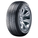 225/45R17 94 W XL 3PMSF WANLI SC501