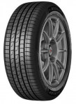 225/45R17 94 W XL FR 3PMSF DUNLOP SPORT ALL SEASON