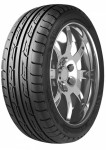 225/45R17 94 W XL NANKANG ECO-2+