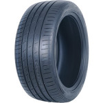 225/45R17 94 W XL RUNFLAT KINGBOSS RU06
