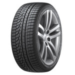 225/45R18 91 H MO 3PMSF HANKOOK WINTER I*CEPT EVO2 W320