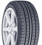 225/45R18 91 V FR HANKOOK OPTIMO K415