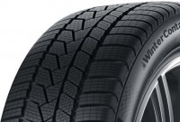 225/45R18 95 H XL * RUNFLAT 3PMSF CONTINENTAL WINTERCONTACT TS860 S