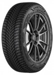 225/45R18 95 V XL * FR EV 3PMSF GOODYEAR UG PERFORMANCE 3
