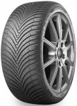 225/45R18 95 W XL 3PMSF KUMHO SOLUS 4S HA32+