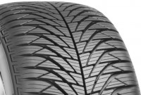 225/45R18 95 W XL FR 3PMSF FULDA MULTICONTROL