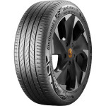 225/45R18 95 W XL FR EV CONTINENTAL ULTRACONTACT NXT