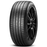 225/45R18 95 Y XL MO FR PIRELLI CINTURATO P7 C2