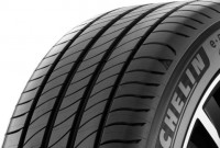 225/45R19 92 V FR MICHELIN E PRIMACY 2