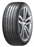225/45R19 92 W * RUNFLAT HANKOOK VENTUS S1 EVO3 K127