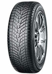 225/45R19 96 V XL FR 3PMSF YOKOHAMA BLUEEARTH WINTER V905