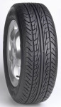225/50R15 91 V NANKANG TS611