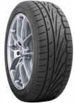 225/50R15 91 V TOYO PROXES TR1