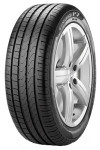225/50R17 94 H AO FR PIRELLI P7 CINTURATO BLUE