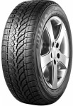 225/50R17 94 H MOEXTENDED RUNFLAT 3PMSF BRIDGESTONE BLIZZAK LM32