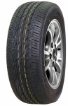 225/50R17 94 V RUNFLAT BRIDGESTONE TURANZA EL400