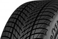 225/50R17 98 H XL FR EVR 3PMSF GOODYEAR UG PERFORMANCE 3