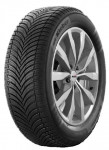 225/50R17 98 V XL 3PMSF KLEBER QUADRAXER 3