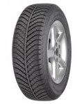 225/50R17 98 V XL AO FR 3PMSF GOODYEAR VECTOR 4SEASONS