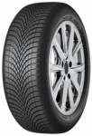 225/50R17 98 V XL FR 3PMSF D?BICA NAVIGATOR 3