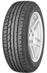 225/50R17 98 V XL FR CONTINENTAL CONTIPREMIUMCONTACT 2