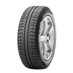 225/50R17 98 W XL FR 3PMSF PIRELLI CINTURATO ALL SEASON PLUS