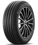 225/50R17 98 W XL FR MICHELIN PRIMACY 4+