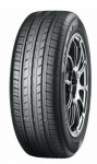 225/50R17 98 W XL FR YOKOHAMA BLUEARTH-ES ES32