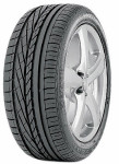 225/50R17 98 W XL RUNFLAT GOODYEAR EXCELLENCE