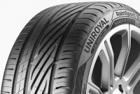 225/50R17 98 Y XL FR UNIROYAL RAINSPORT 5