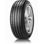 225/50R17 98 Y XL * RUNFLAT FR PIRELLI P7 CINTURATO