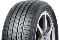 225/50R18 95 H LINGLONG GREEN-MAX HP200