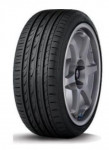 225/50R18 95 W FR YOKOHAMA ADVAN SPORT V105S