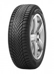 225/50R18 99 V XL FR 3PMSF PIRELLI CINTURATO WINTER 3