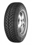 225/50R18 99 V XL * RUNFLAT 3PMSF CONTINENTAL CONTIWINTERCONTACT TS830 P