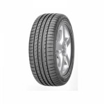 225/55R16 95 W FR D?BICA PRESTO UHP