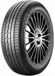 225/55R16 95 W MO BRIDGESTONE TURANZA ER300