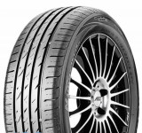 225/55R16 99 H XL NEXEN N BLUE HD +