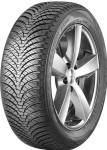 225/55R16 99 V XL 3PMSF FALKEN EUROALL SEASON AS210