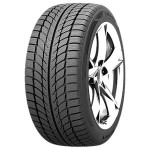 225/55R17 101 V XL 3PMSF WESTLAKE SW608