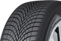 225/55R17 101 W 3PMSF SAVA ALL WEATHER