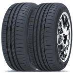 225/55R17 101 W W XL GOODRIDE Z107