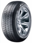 225/55R17 101 W XL 3PMSF APTANY RC501