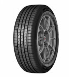 225/55R17 101 W XL 3PMSF DUNLOP SPORT ALL SEASON